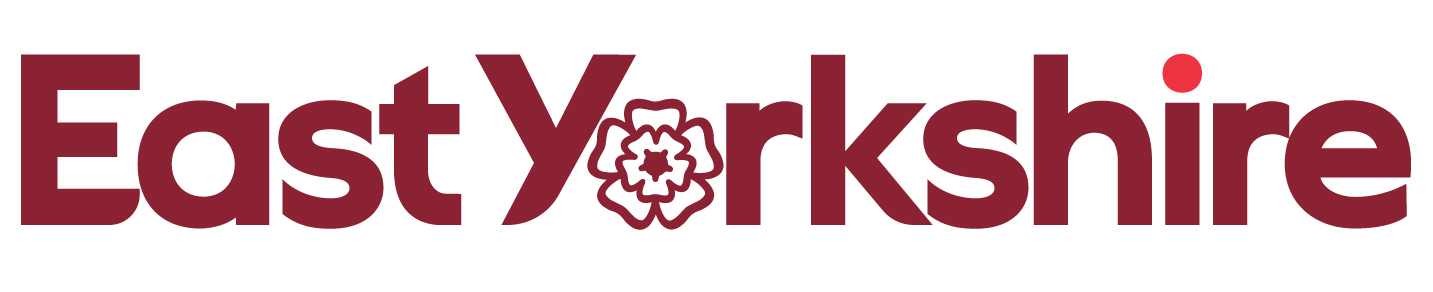 East Yorkshire Newsletter: Issue 126