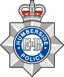 Howdenshire Police newsletter May 2022