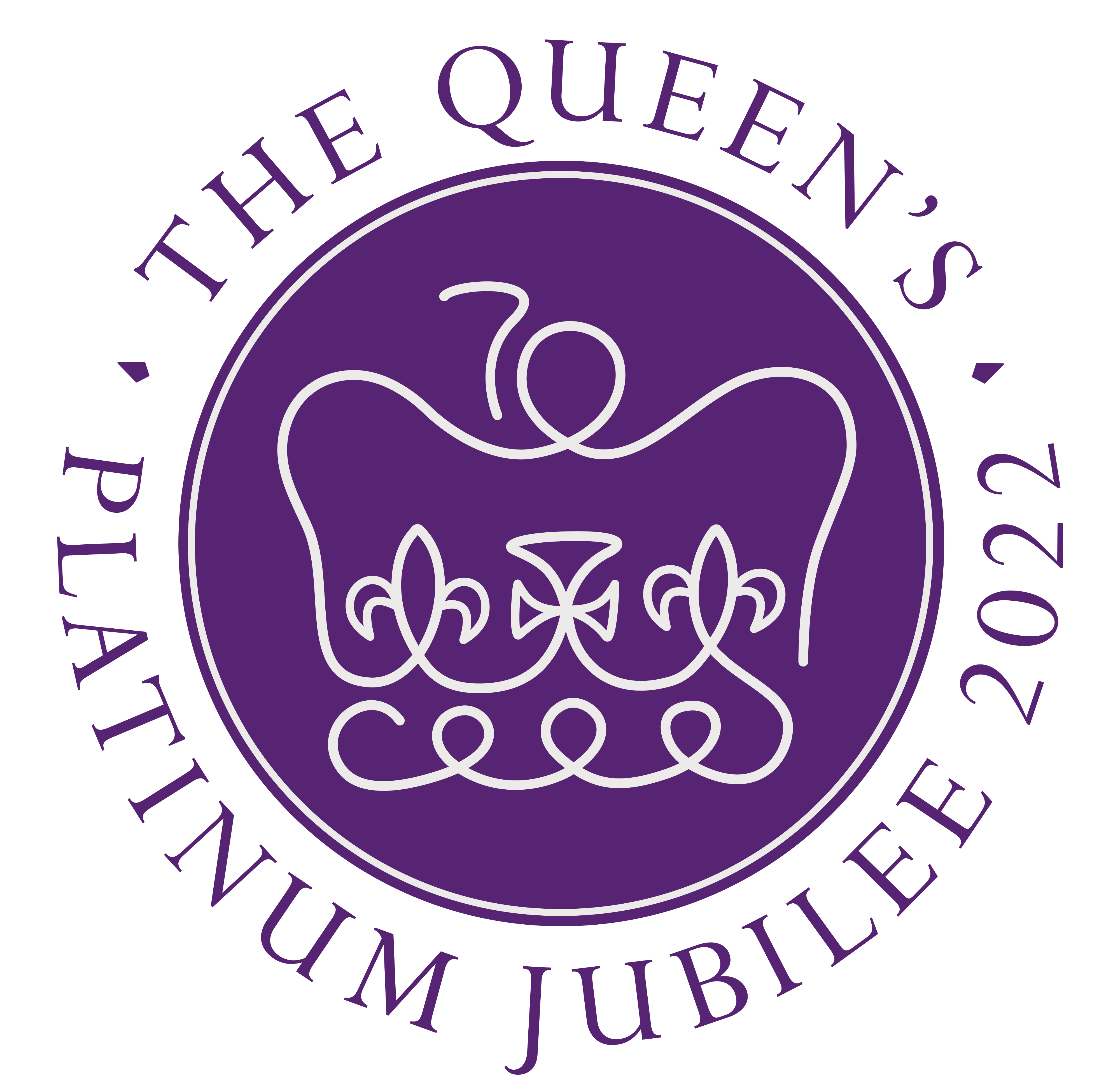 Notes of second meeting to discuss The Queen’s Platinum Jubilee celebrations