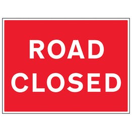 Temporary road closure of Marr Lane, Gilberdyke