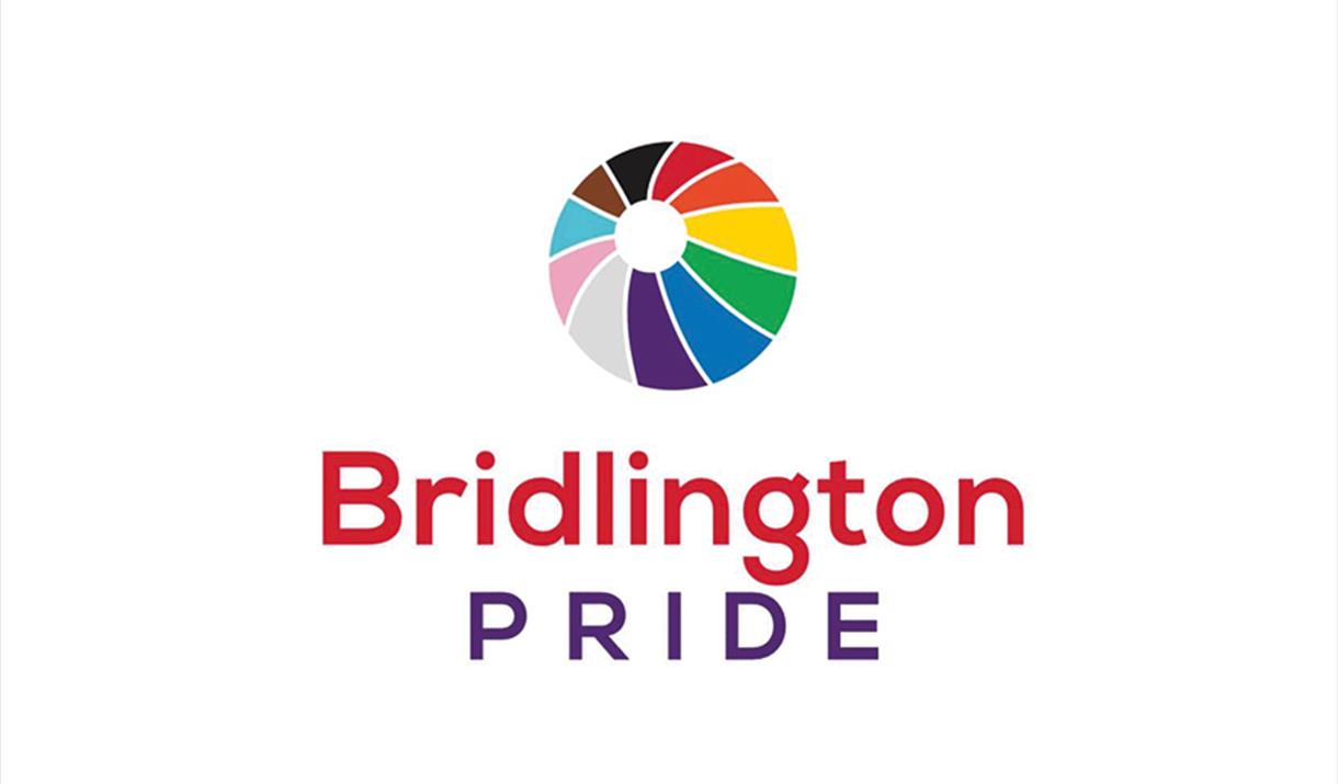 Bridlington Pride 2022 – Making History