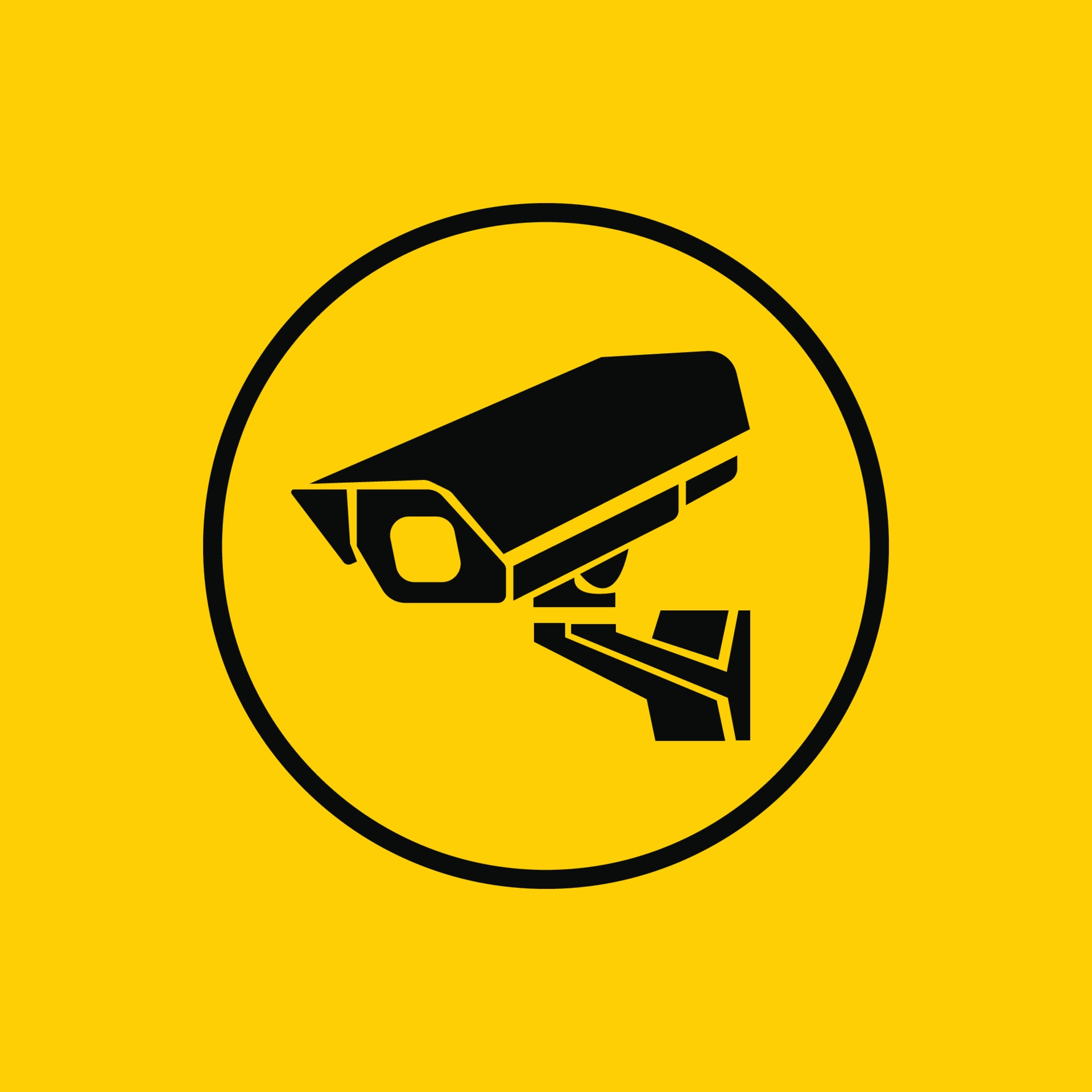Home CCTV systems